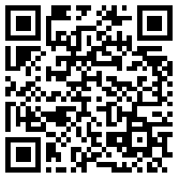 QR Code for bitcoin:litecoin:MLVg92VNJq9jWernDFi8TCKVp3CQMfqfEY
