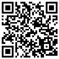QR Code for bitcoin:litecoin:MLVgvUDJMfGh9LktJnVdnZhUPV2z8VEApG