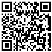 QR Code for bitcoin:litecoin:MLVqKxKppCyikgjfFsrpbusAWy4GAyPQv4