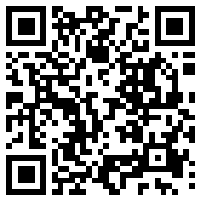 QR Code for bitcoin:litecoin:MLVqr1PoQJHCZj5RAdnSN4qAbwDQNT2Avm