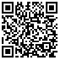 QR Code for bitcoin:litecoin:MLVsgJbbfmBtCagPo1AWFChyDwCfaH6Gfh