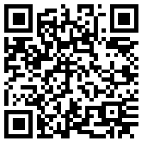 QR Code for bitcoin:litecoin:MLVtk6djApZP632trRugELNne7UPpZr6qj