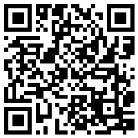 QR Code for bitcoin:litecoin:MLVuigNHyYaRLYbCF2RCBNBvbVYktzkhG8