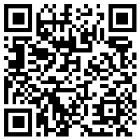 QR Code for bitcoin:litecoin:MLVvWr8mLngTLVihWc3L1HtcANAhZ4XVLZ