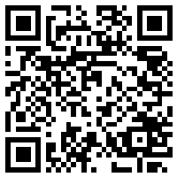 QR Code for bitcoin:litecoin:MLVvbJPUgb6B99x6VCVz88QjeegdBnhPLp