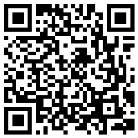 QR Code for bitcoin:litecoin:MLW1YbBfWULPR8QMoQvENwTX2YjGgfNXLy