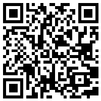 QR Code for bitcoin:litecoin:MLW42xMSJEiv4XNFqLLyd2QnLKUATeUZPU