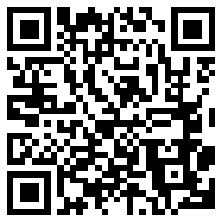 QR Code for bitcoin:litecoin:MLW5YhXmTFXQtpgm8fSfVEkKu5qegee5fp