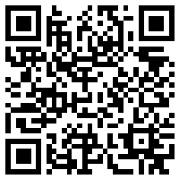 QR Code for bitcoin:litecoin:MLW5fgHSTSc6dJ1bLo5M68ZZaVtRVuj5Db
