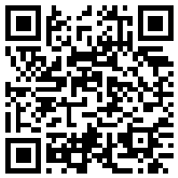 QR Code for bitcoin:litecoin:MLW74jhiEX3Kd263LHsuaVXBa3bApDN7vU
