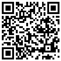 QR Code for bitcoin:litecoin:MLW9STRYYohkqB2KLfpPp6XvbR6iLkQp9M