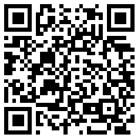 QR Code for bitcoin:litecoin:MLWA6139NunC2hosLGLQeWZyesHMFFq8oa