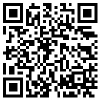 QR Code for bitcoin:litecoin:MLWDWixqBxRgPgccJPGLyDHiVQNA3HyZUU