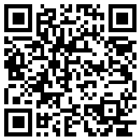 QR Code for bitcoin:litecoin:MLWEm3eMs1McspjYrSDUVvbM1ZVGjcfeC3