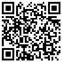 QR Code for bitcoin:litecoin:MLWFZPUJCMUssSqQnaiqHjJttPTho7rd4S