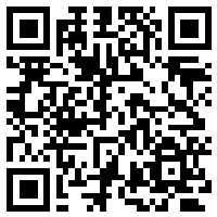 QR Code for bitcoin:litecoin:MLWGhuhqEhDuQyACo7NXyzR52mtfXmxFQw
