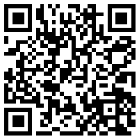 QR Code for bitcoin:litecoin:MLWGixqs5mxv1ujrPmjZE3xi7CBU9GhNGH