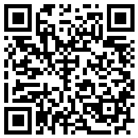 QR Code for bitcoin:litecoin:MLWHVbpvf4Ykp5nVe1PatLTccB8cBjVgnp