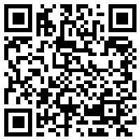 QR Code for bitcoin:litecoin:MLWJnY9DAVsGUxjVQFsGuMA1RMDx2FM8ij
