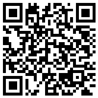 QR Code for bitcoin:litecoin:MLWLmRYB6PXEfbpf6WkVL44TyjnYRETYfg