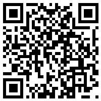 QR Code for bitcoin:litecoin:MLWMfLBXtmhPQbuQh4dxRckSuPVg2Yc5cL