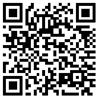 QR Code for bitcoin:litecoin:MLWNZ2LnD23WmW36gm9Cu1ECd4oLj3QJUG
