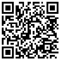 QR Code for bitcoin:litecoin:MLWNe9Aw8aTbLBUEwxvfN2f6B8vridMcx4