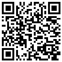 QR Code for bitcoin:litecoin:MLWPdrArRe3kfLRt8t5VWLpYiM4LvcAnd8