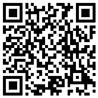 QR Code for bitcoin:litecoin:MLWQprNk24X1guEdXCGs6c8QeWh6TUp2YA