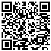 QR Code for bitcoin:litecoin:MLWQwtFWwFjMStoGvCRfVBnDADFd8cLDdz