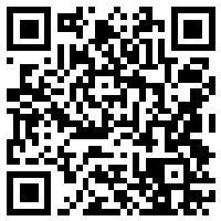 QR Code for bitcoin:litecoin:MLWQxbLhzWayv1Bb5uT5e5CWUrTHNF8BCS