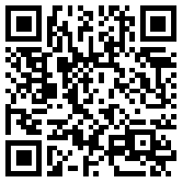 QR Code for bitcoin:litecoin:MLWSAAv7ociw49BcoCe7PV8CnvDgrZcASp