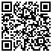 QR Code for bitcoin:litecoin:MLWSkDzdaGmcgrUbM1mC7ybUdj4o5Lhugv