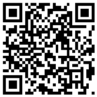 QR Code for bitcoin:litecoin:MLWVedUb3xJJdMDMPEB7gZa3Xht4yvfTdr