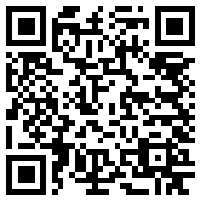 QR Code for bitcoin:litecoin:MLWVwGCSpBbdiCWdtu5MinCJkKGCJQ2tiD