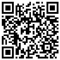 QR Code for bitcoin:litecoin:MLWXPRJCpjDYf98stMA359Zwcii2Uuj4h4