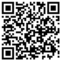 QR Code for bitcoin:litecoin:MLWbHCUsNL7ekaFibxGN84fadjafDm8ZPU