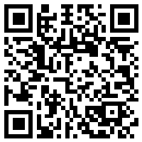 QR Code for bitcoin:litecoin:MLWecexQhtctQhEdnV94mVqYVeLrEB6Ga8