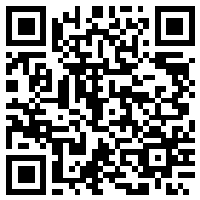 QR Code for bitcoin:litecoin:MLWjKPyiQUQ3FcxUdwr8DXK8VkebLpRfnW