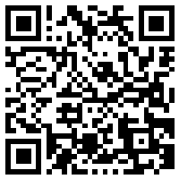 QR Code for bitcoin:litecoin:MLWouYQ9rxXJ15RewH72brrbds6R7mwVup