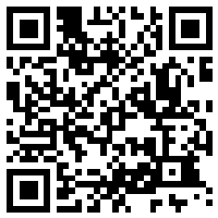 QR Code for bitcoin:litecoin:MLWrJrUy9E7jqLoRTwPJcLQ1jgaKkrZDFe