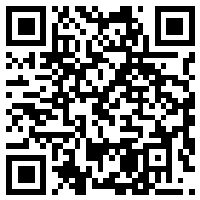 QR Code for bitcoin:litecoin:MLWv7Tb5Bzsy71SEEtkPCwAUryNjYC8fD4