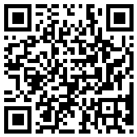 QR Code for bitcoin:litecoin:MLWvZ1MVDc53Q24QHwKCm169XQ4BapPDHT