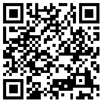 QR Code for bitcoin:litecoin:MLX1sKoCA9fsetroLax2pGEbHXKAijSHCc