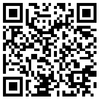 QR Code for bitcoin:litecoin:MLX1t6GwQcshxH4i8iWmPDPyGnw5Z4VELK