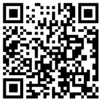 QR Code for bitcoin:litecoin:MLX2yUXGtRLdWmcgzF9Sc8mziqP877w8d8
