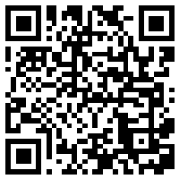 QR Code for bitcoin:litecoin:MLX4iDmb5ZssnAcHVCESXvXGtr9s5QCXpN