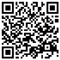 QR Code for bitcoin:litecoin:MLX4ismHWmUt952bFJGDQ3TjLg49YAyCQY