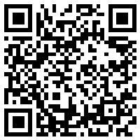 QR Code for bitcoin:litecoin:MLX6o7GSus9KnihfqAxAxXEYqaSt96kYyn