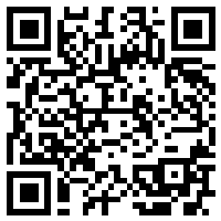 QR Code for bitcoin:litecoin:MLX6t19WJh3pCEzm3ApuSWbEUtXpR5bTDM